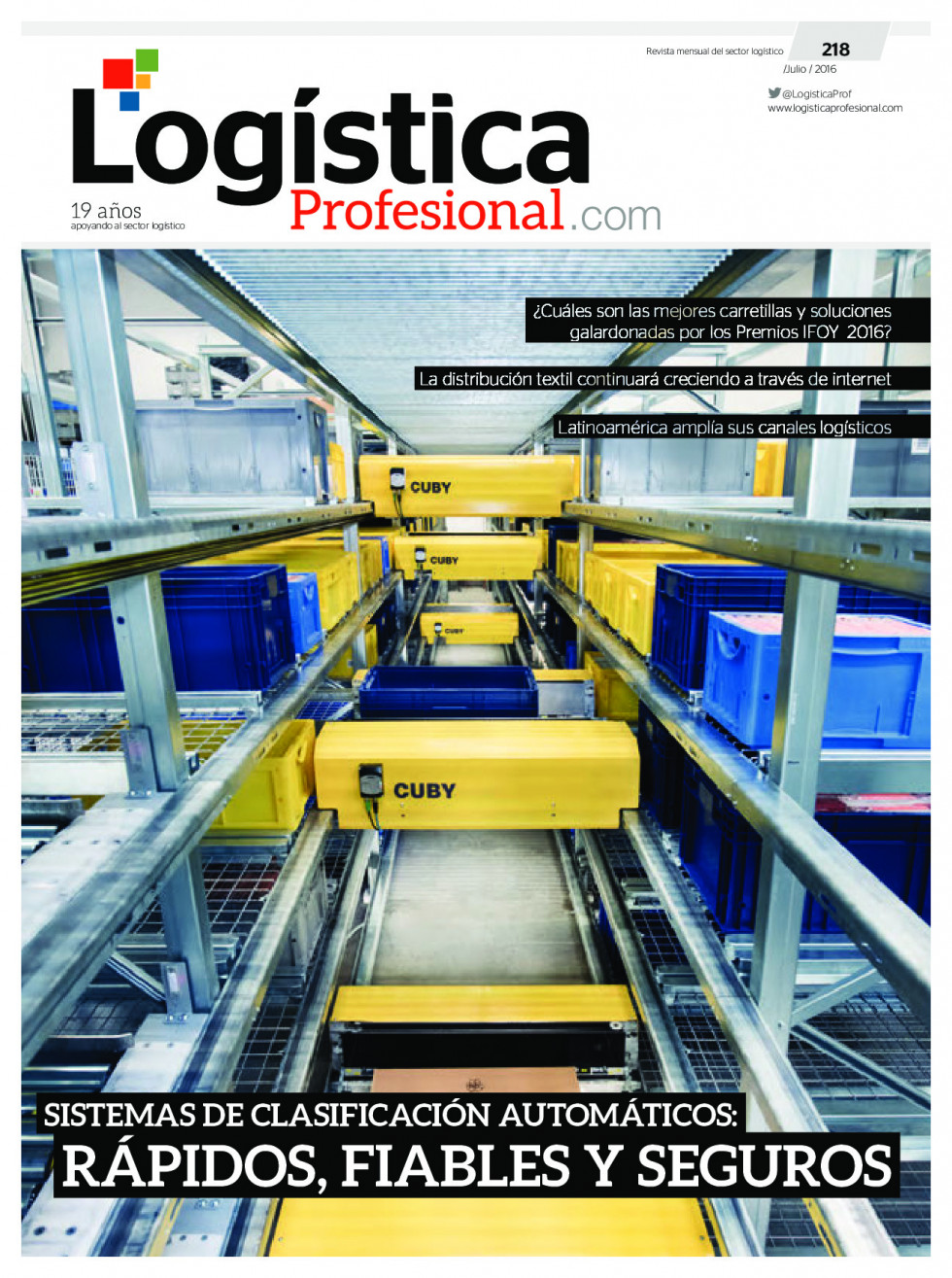 Logistica218