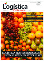 Logistica219