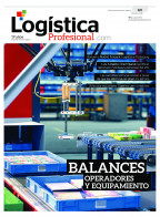 Logistica221.pdf 2