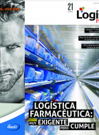 Logistica232