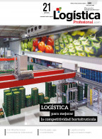 Logistica240