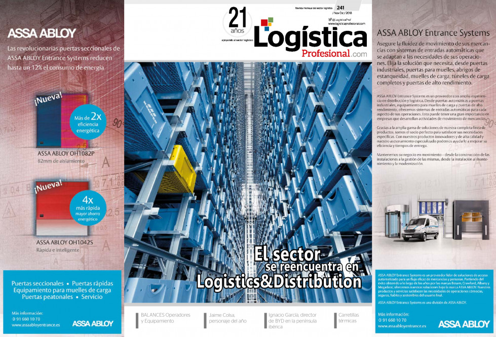 Logistica241