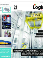 Logistica234