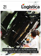 Logistica233