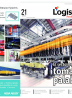 Logistica237238