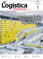 Logistica246.pdf 1