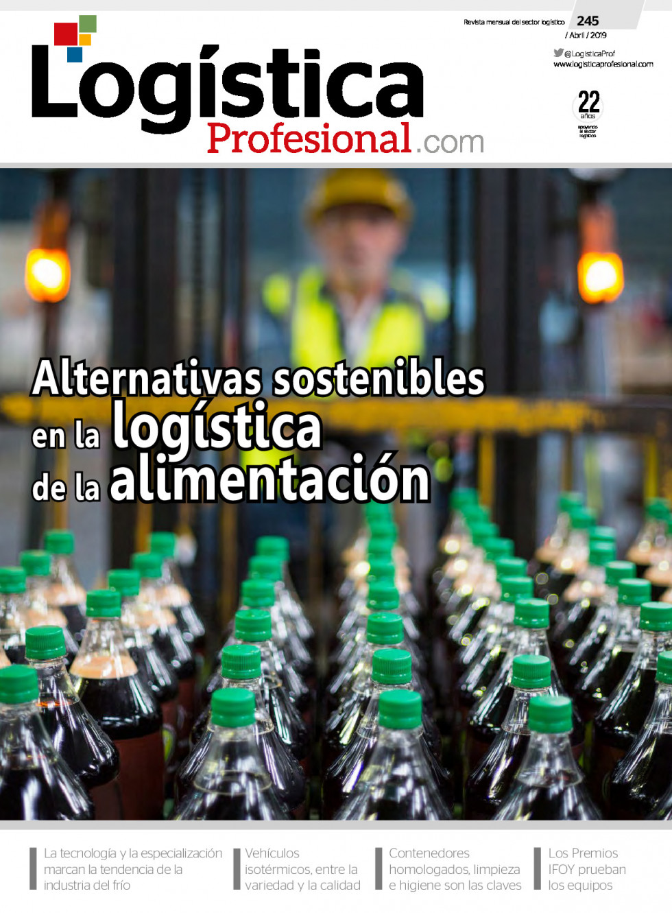 Logistica245.pdf 2