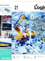 Logistica236