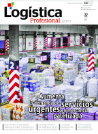 Logistica249.pdf 1