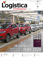 Logistica253 page 0001