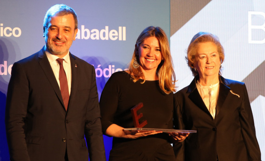 Premio equipara 44241