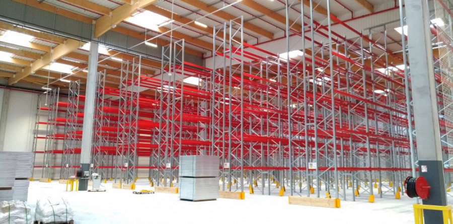 Ar racking 44234