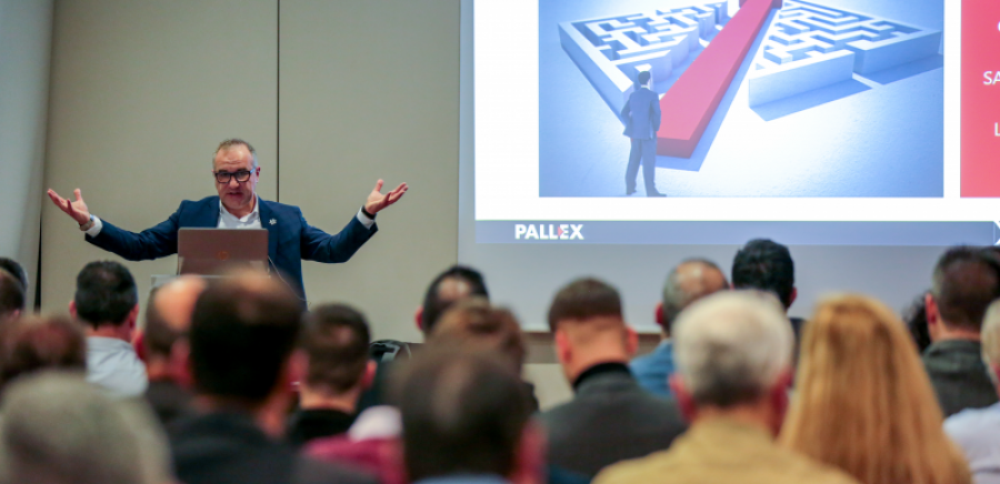 Pall ex 44213
