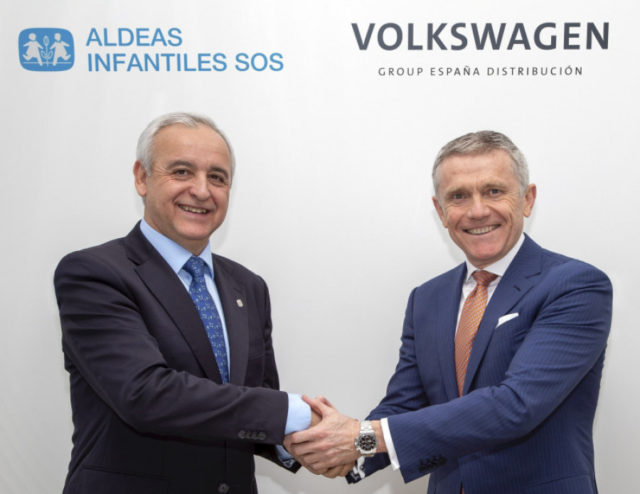 Volkswagen 44150