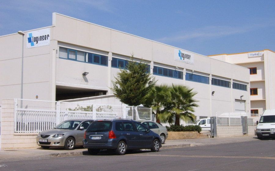 Bnp valencia 44129