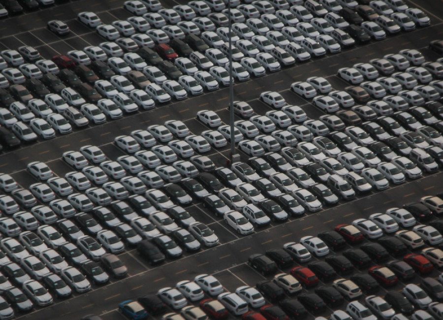 Automocion informe 44108