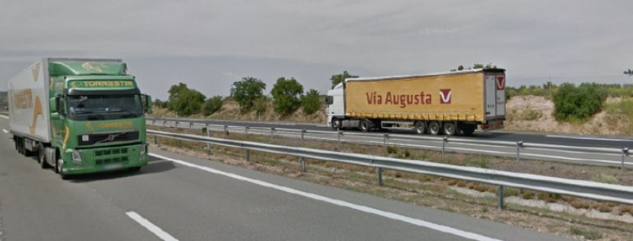 Ap 68 la rioja page 0001 1 44066