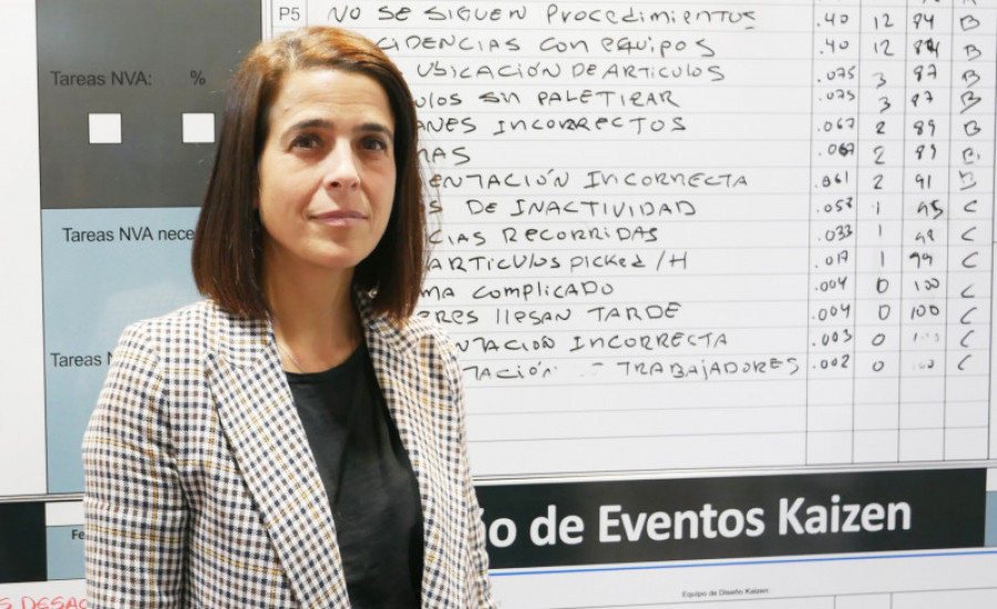 Marina uceda 43960