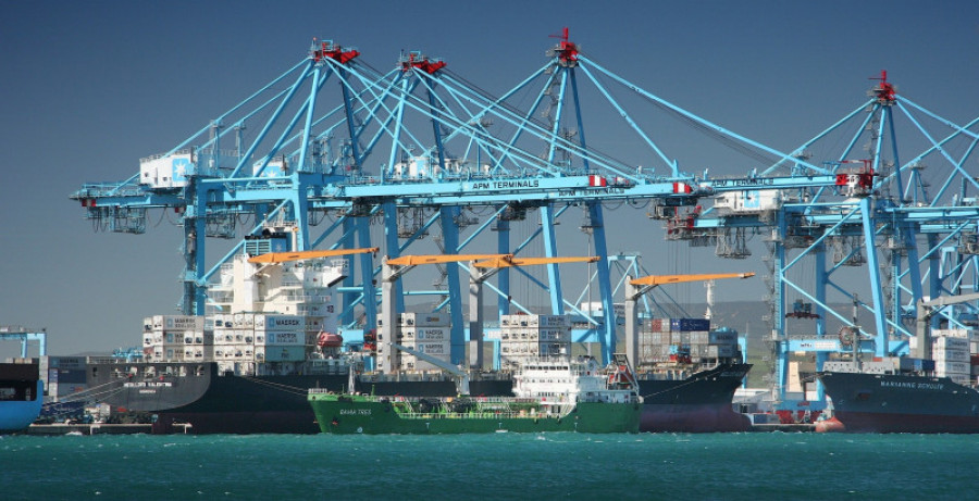 Cetm frigorificos 43946