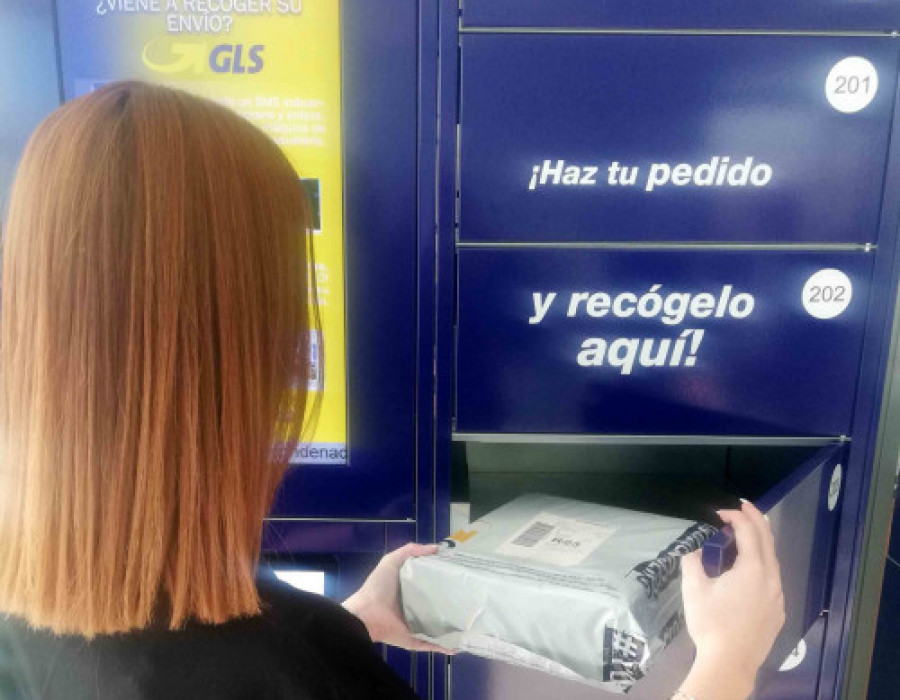 Gls spain 43849