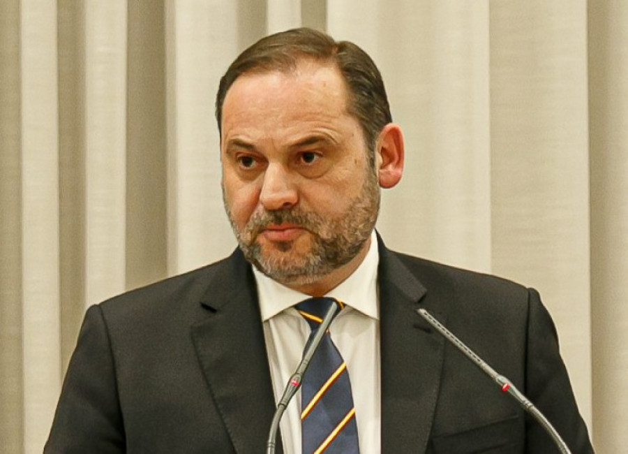 Cetm abalos 43841