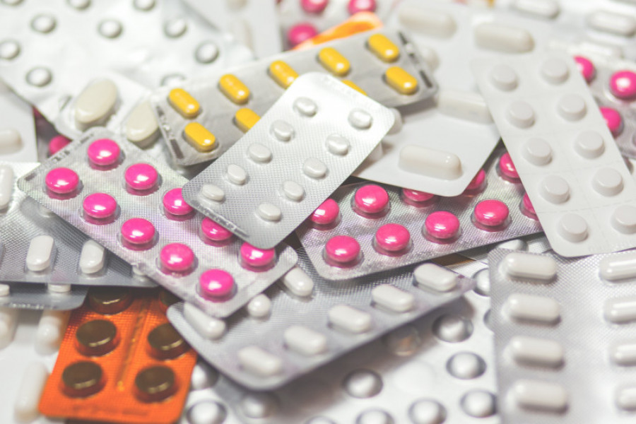 Informe pharma 43721