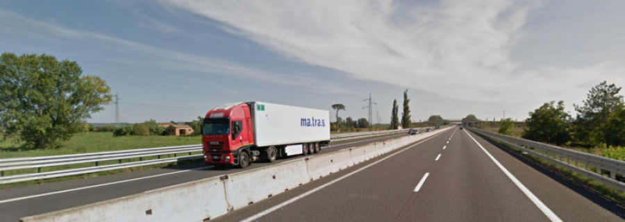 Fenadismer italia 43678
