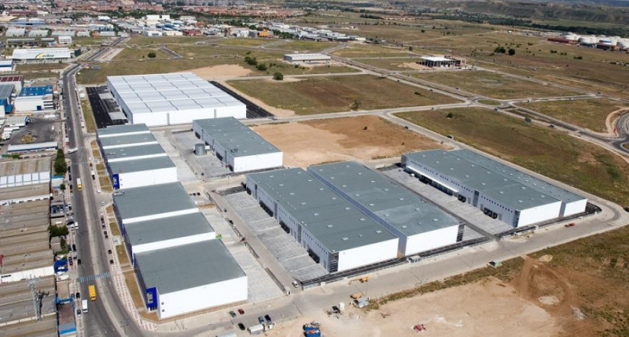 Cbre 43602