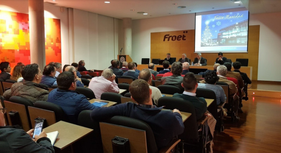 Froet 43546