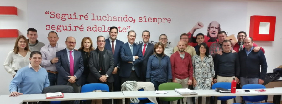 Cetm convenio 43463