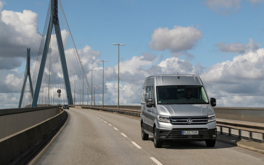 E crafter 3 43231