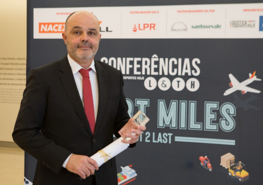 Nacex joao 43189