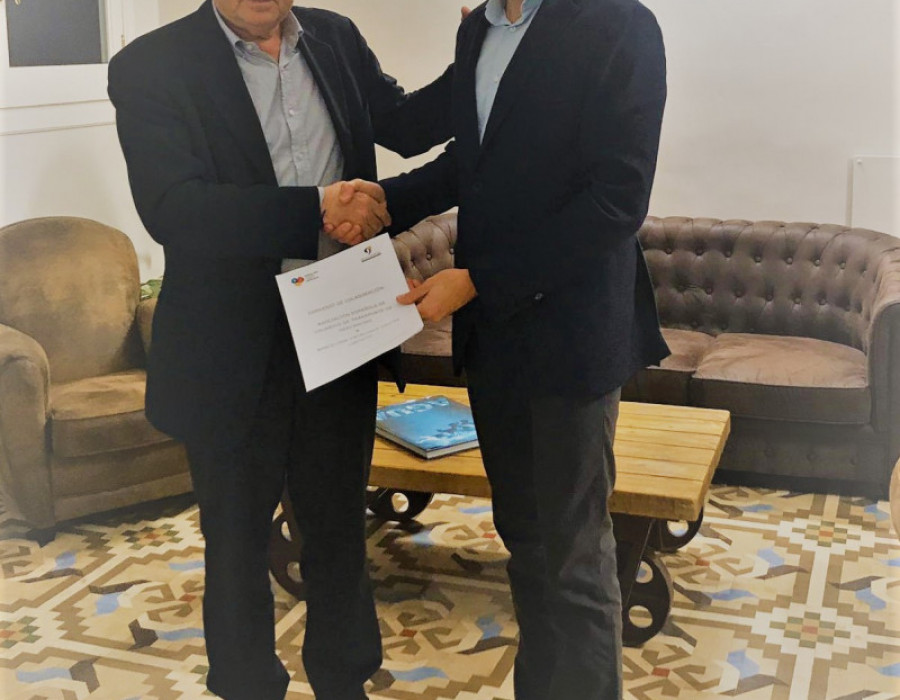 Firma convenio aeutransmer bcl 43175