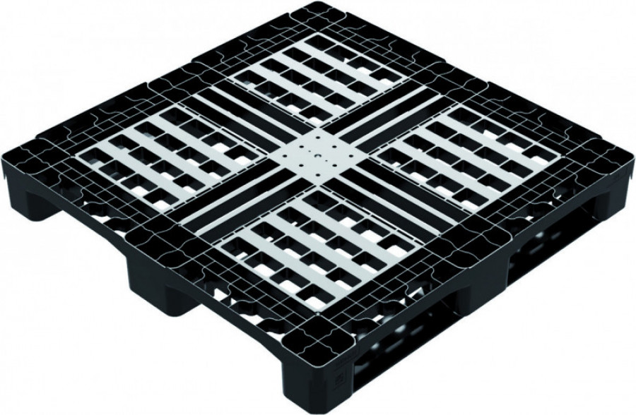 19 12 09 cabka ips vk logimat 2020 02 43154