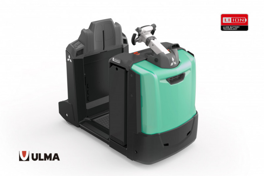 Ulma 43036