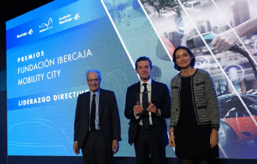 Anfac premios 42987