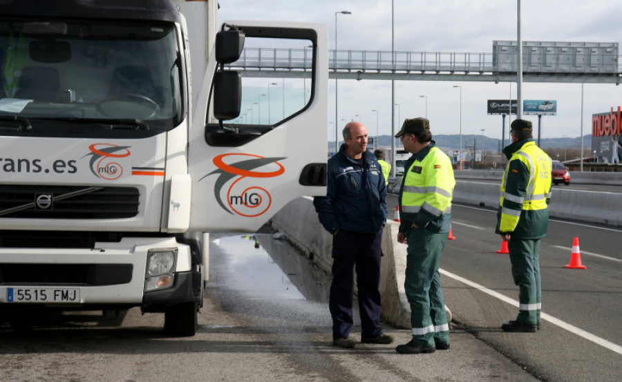 Fenadismer inspeccion 42936