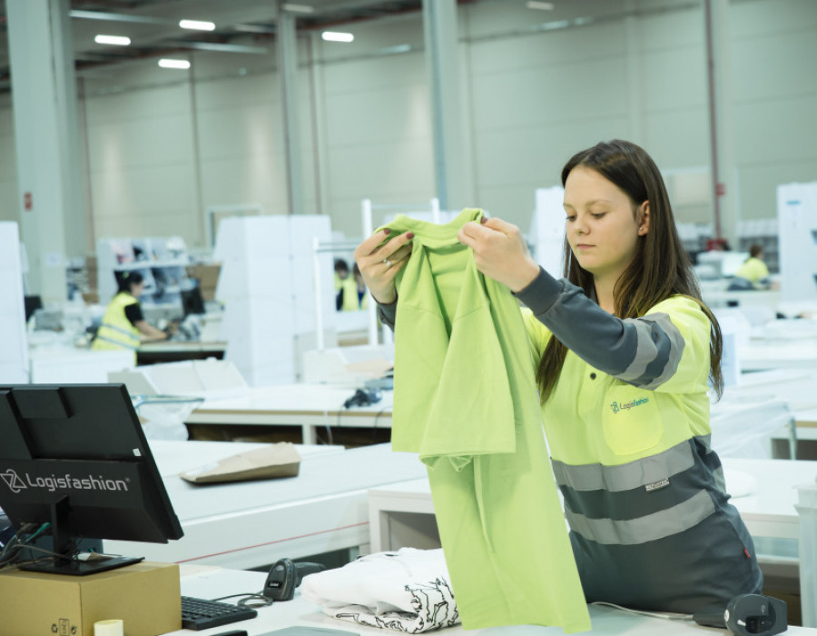 516 logisfashion ecommerce black friday nov2019 42685