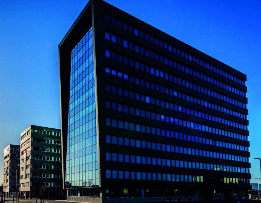 Knapp it solutions raaba bei graz 42678