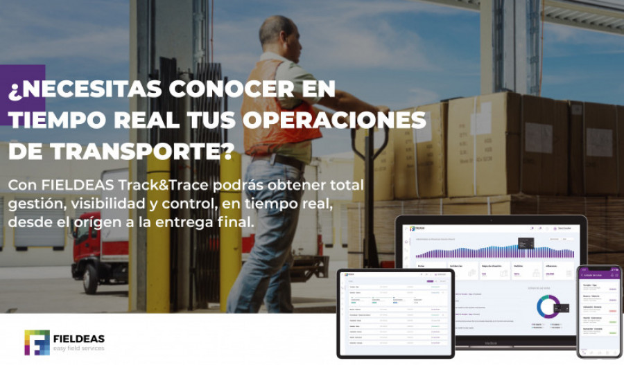 Imagen 1 42671