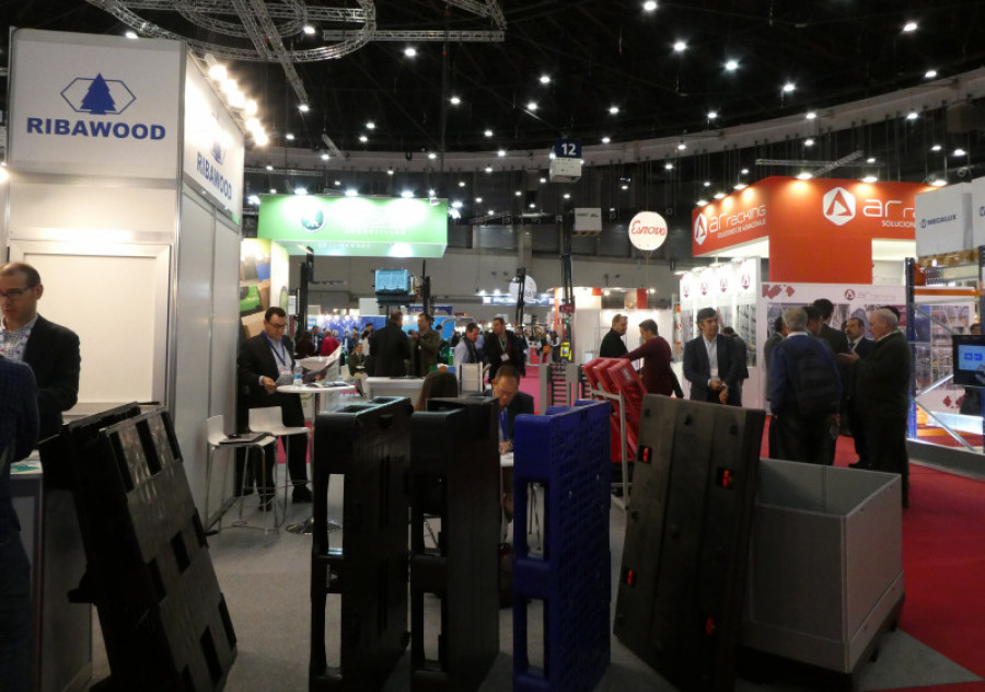 P1000443 42616