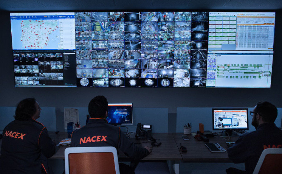Nacex 42623