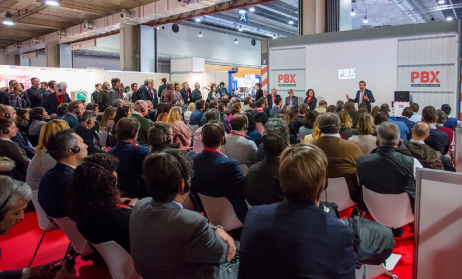 Logistics sala palibex01 42539