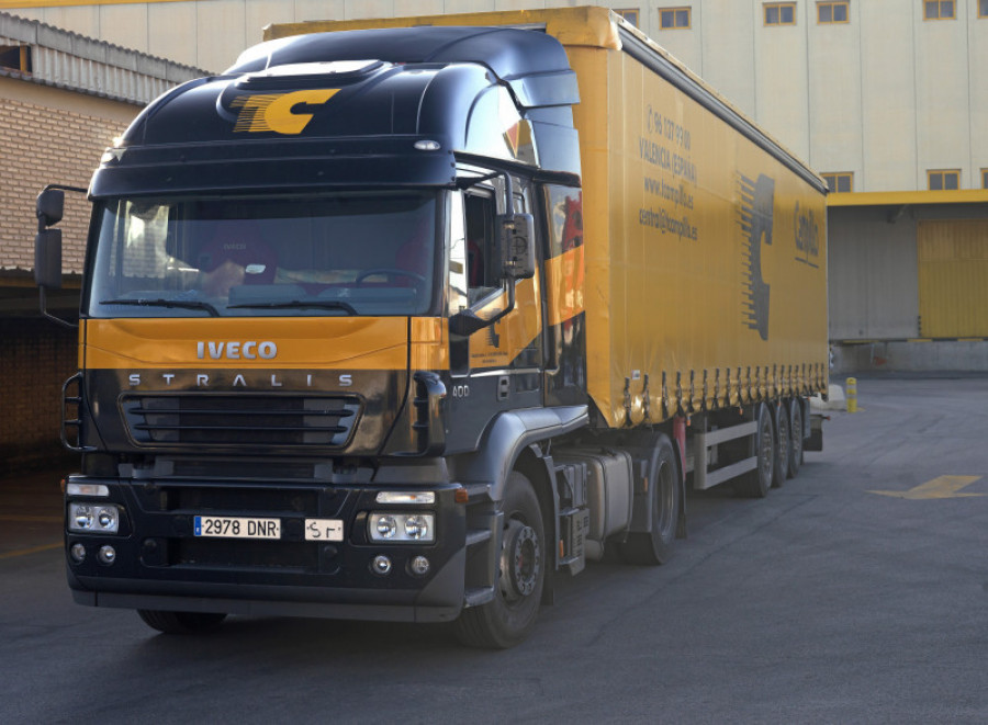 Fenadismer 42503