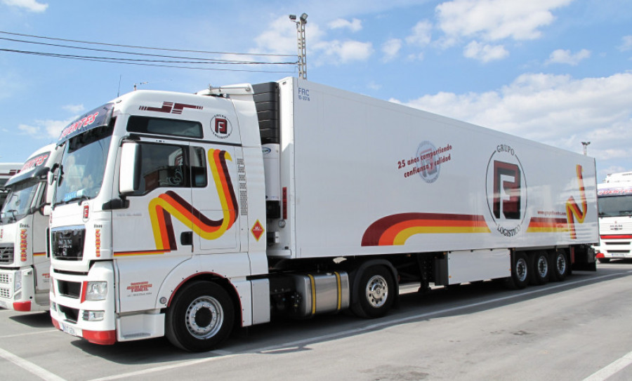 Cetm 42427