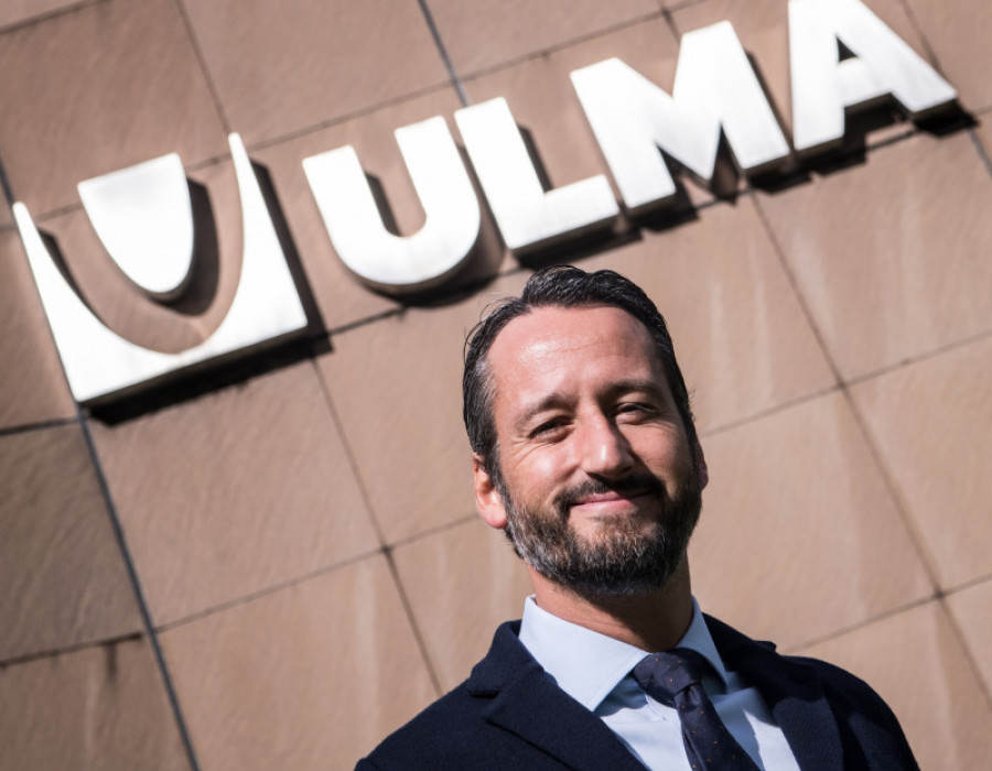 Ulma 42392