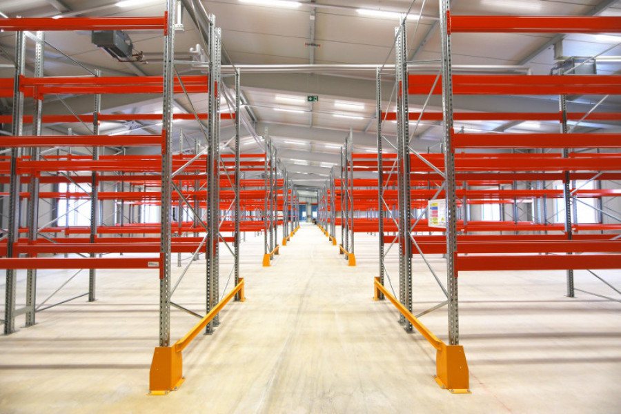 Ar racking 42321