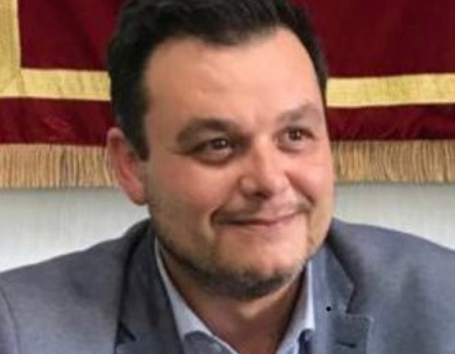 Consorci 42112