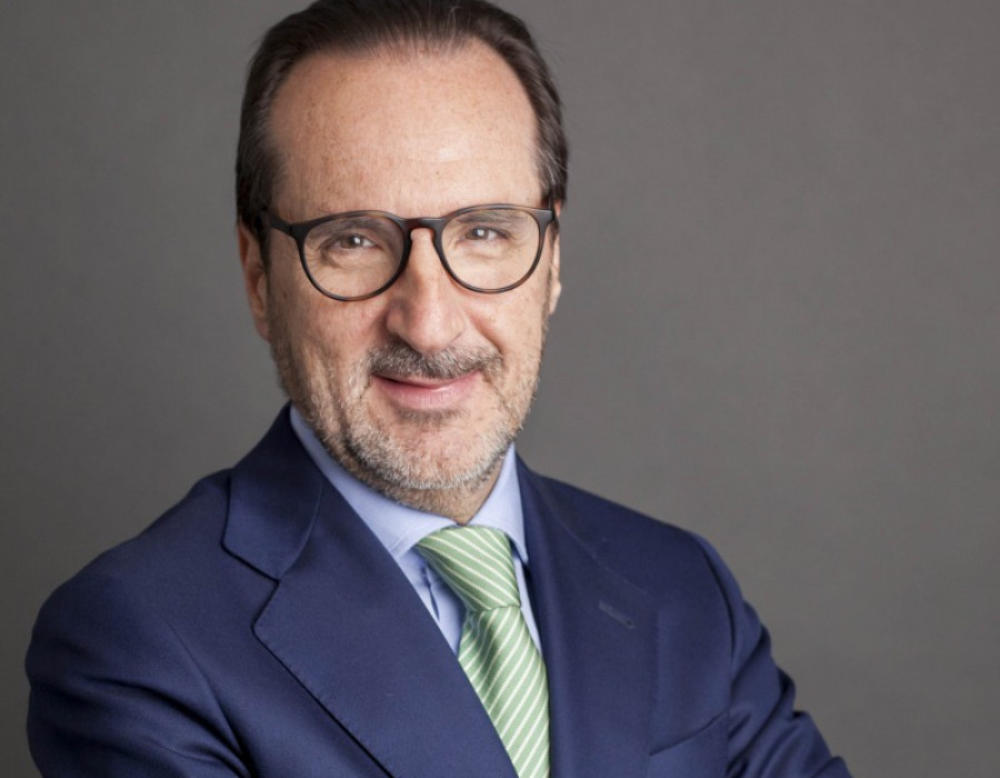 Francisco aranda manzano uno logistica 41866