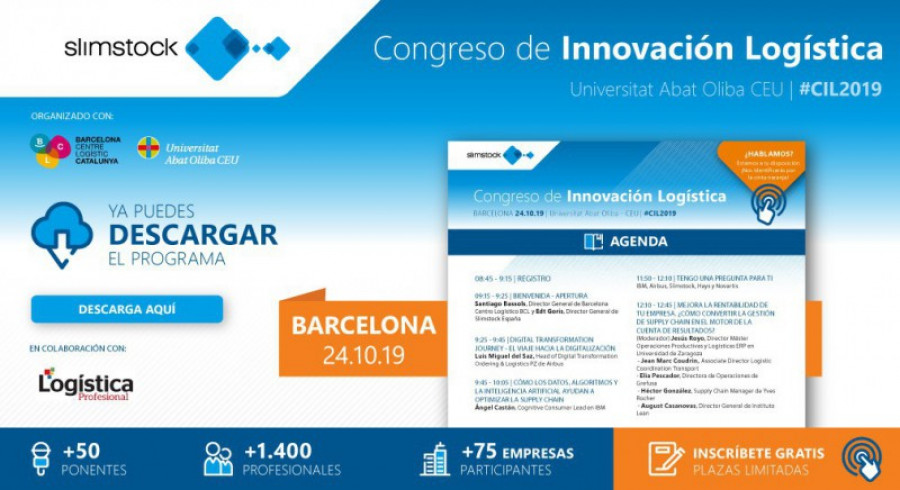Agenda bcn logisticap 41763